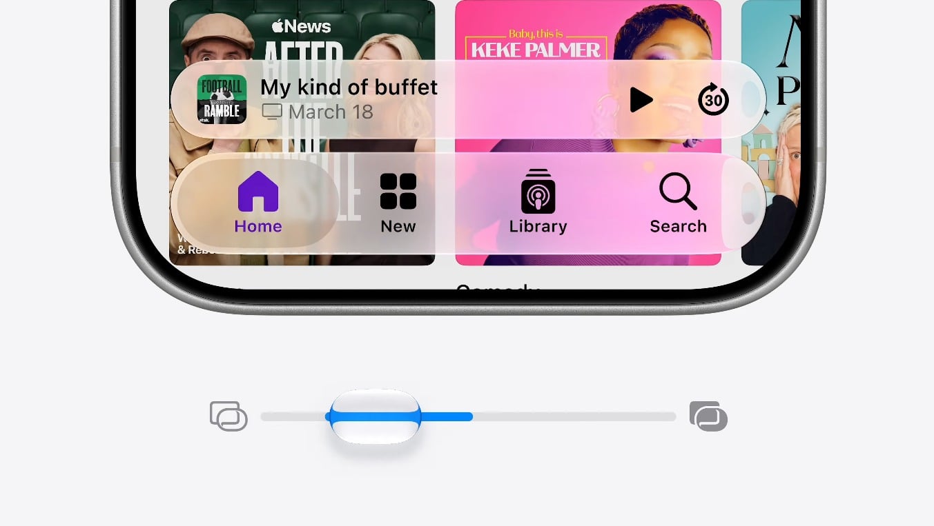 Screenshot 2026 06 08 At 7.08.37 pm